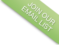 Join our email list