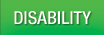 Disability