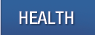 Health