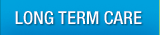 Long Term Care