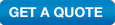 get-a-quote