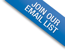 Join our email list