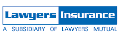 Lawyers Insurance