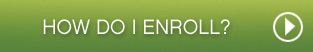 How do I enroll?