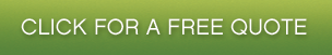 Get a Quote