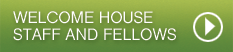 Get a Quote